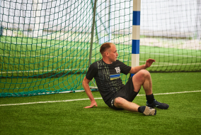 <a href="https://st.getinfootball.com/albums/1101718/6a0cb3c831276_1920.jpg" target="_blank">Завантажити оригінал</a>