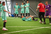 <a href="https://st.getinfootball.com/albums/1101718/6a0cb3cb29c90_1920.jpg" target="_blank">Завантажити оригінал</a>