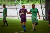 <a href="https://st.getinfootball.com/albums/1101718/6a0cb3d1017ce_1920.jpg" target="_blank">Завантажити оригінал</a>