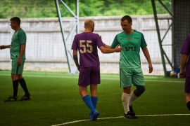 <a href="https://st.getinfootball.com/albums/1101718/6a0cb3d1017ce_1920.jpg" target="_blank">Завантажити оригінал</a>