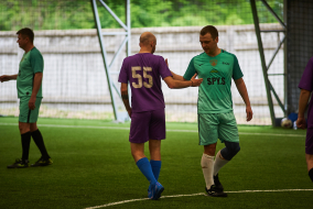 <a href="https://st.getinfootball.com/albums/1101718/6a0cb3d1017ce_1920.jpg" target="_blank">Завантажити оригінал</a>
