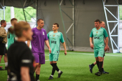 <a href="https://st.getinfootball.com/albums/1101718/6a0cb3d3ed9e6_1920.jpg" target="_blank">Завантажити оригінал</a>
