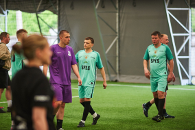 <a href="https://st.getinfootball.com/albums/1101718/6a0cb3d3ed9e6_1920.jpg" target="_blank">Завантажити оригінал</a>