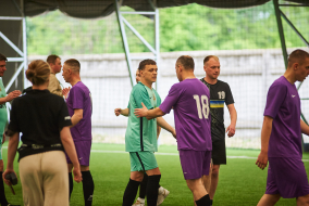 <a href="https://st.getinfootball.com/albums/1101718/6a0cb3d70c914_1920.jpg" target="_blank">Завантажити оригінал</a>