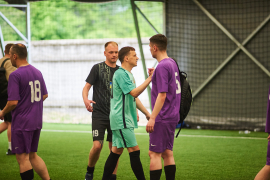 <a href="https://st.getinfootball.com/albums/1101718/6a0cb3da24015_1920.jpg" target="_blank">Завантажити оригінал</a>