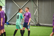 <a href="https://st.getinfootball.com/albums/1101718/6a0cb3dd19587_1920.jpg" target="_blank">Завантажити оригінал</a>
