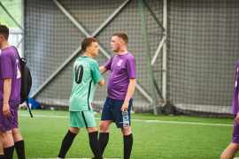 <a href="https://st.getinfootball.com/albums/1101718/6a0cb3dd19587_1920.jpg" target="_blank">Завантажити оригінал</a>