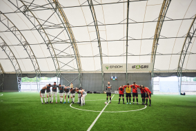 <a href="https://st.getinfootball.com/albums/1101719/6a0cc9fa8f6c0_1920.jpg" target="_blank">Завантажити оригінал</a>
