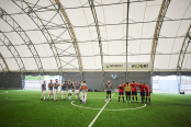 <a href="https://st.getinfootball.com/albums/1101719/6a0cc9fc44405_1920.jpg" target="_blank">Завантажити оригінал</a>
