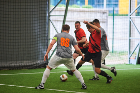 <a href="https://st.getinfootball.com/albums/1101719/6a0cc9fe7621f_1920.jpg" target="_blank">Завантажити оригінал</a>