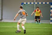 <a href="https://st.getinfootball.com/albums/1101719/6a0cca0024883_1920.jpg" target="_blank">Завантажити оригінал</a>
