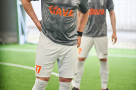 <a href="https://st.getinfootball.com/albums/1101719/6a0cca035f7ff_1920.jpg" target="_blank">Завантажити оригінал</a>