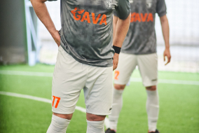 <a href="https://st.getinfootball.com/albums/1101719/6a0cca035f7ff_1920.jpg" target="_blank">Завантажити оригінал</a>