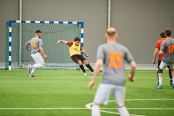 <a href="https://st.getinfootball.com/albums/1101719/6a0cca04cb4cf_1920.jpg" target="_blank">Завантажити оригінал</a>