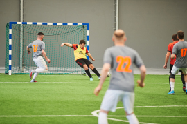 <a href="https://st.getinfootball.com/albums/1101719/6a0cca04cb4cf_1920.jpg" target="_blank">Завантажити оригінал</a>