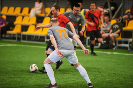 <a href="https://st.getinfootball.com/albums/1101719/6a0cca063f54c_1920.jpg" target="_blank">Завантажити оригінал</a>