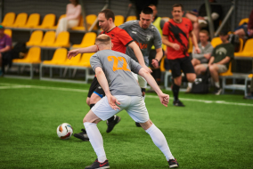 <a href="https://st.getinfootball.com/albums/1101719/6a0cca063f54c_1920.jpg" target="_blank">Завантажити оригінал</a>
