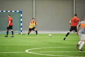 <a href="https://st.getinfootball.com/albums/1101719/6a0cca09b892b_1920.jpg" target="_blank">Завантажити оригінал</a>