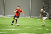 <a href="https://st.getinfootball.com/albums/1101719/6a0cca0b3cc99_1920.jpg" target="_blank">Завантажити оригінал</a>