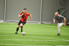<a href="https://st.getinfootball.com/albums/1101719/6a0cca0b3cc99_1920.jpg" target="_blank">Завантажити оригінал</a>