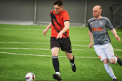 <a href="https://st.getinfootball.com/albums/1101719/6a0cca0d1c29f_1920.jpg" target="_blank">Завантажити оригінал</a>
