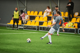 <a href="https://st.getinfootball.com/albums/1101719/6a0cca0f15f58_1920.jpg" target="_blank">Завантажити оригінал</a>