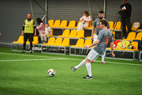 <a href="https://st.getinfootball.com/albums/1101719/6a0cca0f15f58_1920.jpg" target="_blank">Завантажити оригінал</a>