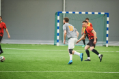 <a href="https://st.getinfootball.com/albums/1101719/6a0cca1060219_1920.jpg" target="_blank">Завантажити оригінал</a>