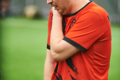 <a href="https://st.getinfootball.com/albums/1101719/6a0cca11dc91a_1920.jpg" target="_blank">Завантажити оригінал</a>
