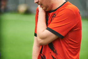 <a href="https://st.getinfootball.com/albums/1101719/6a0cca11dc91a_1920.jpg" target="_blank">Завантажити оригінал</a>