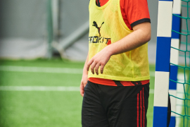 <a href="https://st.getinfootball.com/albums/1101719/6a0cca13167fa_1920.jpg" target="_blank">Завантажити оригінал</a>
