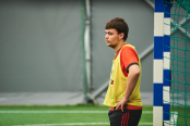 <a href="https://st.getinfootball.com/albums/1101719/6a0cca1453600_1920.jpg" target="_blank">Завантажити оригінал</a>