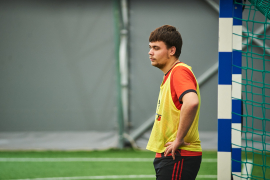 <a href="https://st.getinfootball.com/albums/1101719/6a0cca1453600_1920.jpg" target="_blank">Завантажити оригінал</a>