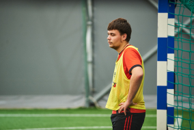 <a href="https://st.getinfootball.com/albums/1101719/6a0cca1453600_1920.jpg" target="_blank">Завантажити оригінал</a>