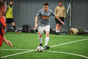 <a href="https://st.getinfootball.com/albums/1101719/6a0cca15bcb83_1920.jpg" target="_blank">Завантажити оригінал</a>