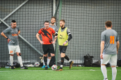 <a href="https://st.getinfootball.com/albums/1101719/6a0cca1788843_1920.jpg" target="_blank">Завантажити оригінал</a>