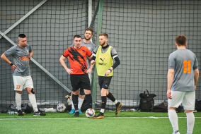 <a href="https://st.getinfootball.com/albums/1101719/6a0cca1788843_1920.jpg" target="_blank">Завантажити оригінал</a>