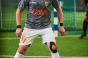 <a href="https://st.getinfootball.com/albums/1101719/6a0cca19469b6_1920.jpg" target="_blank">Завантажити оригінал</a>