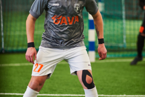 <a href="https://st.getinfootball.com/albums/1101719/6a0cca19469b6_1920.jpg" target="_blank">Завантажити оригінал</a>
