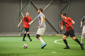 <a href="https://st.getinfootball.com/albums/1101719/6a0cca1b71aec_1920.jpg" target="_blank">Завантажити оригінал</a>