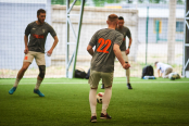 <a href="https://st.getinfootball.com/albums/1101719/6a0cca1e3dc03_1920.jpg" target="_blank">Завантажити оригінал</a>