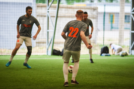 <a href="https://st.getinfootball.com/albums/1101719/6a0cca1e3dc03_1920.jpg" target="_blank">Завантажити оригінал</a>