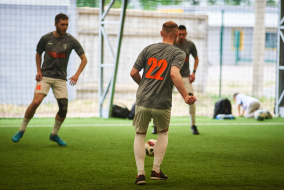 <a href="https://st.getinfootball.com/albums/1101719/6a0cca1e3dc03_1920.jpg" target="_blank">Завантажити оригінал</a>