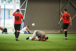 <a href="https://st.getinfootball.com/albums/1101719/6a0cca21b7675_1920.jpg" target="_blank">Завантажити оригінал</a>