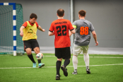 <a href="https://st.getinfootball.com/albums/1101719/6a0cca254fb5a_1920.jpg" target="_blank">Завантажити оригінал</a>