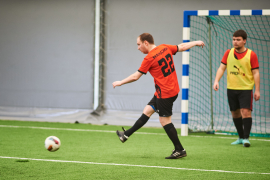<a href="https://st.getinfootball.com/albums/1101719/6a0cca286cc30_1920.jpg" target="_blank">Завантажити оригінал</a>