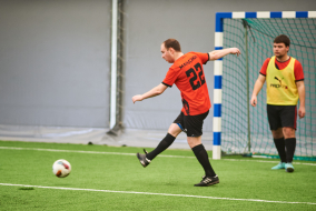 <a href="https://st.getinfootball.com/albums/1101719/6a0cca286cc30_1920.jpg" target="_blank">Завантажити оригінал</a>