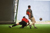 <a href="https://st.getinfootball.com/albums/1101719/6a0cca2c10a3b_1920.jpg" target="_blank">Завантажити оригінал</a>
