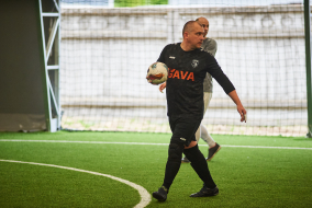 <a href="https://st.getinfootball.com/albums/1101719/6a0cca3394b6c_1920.jpg" target="_blank">Завантажити оригінал</a>