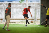 <a href="https://st.getinfootball.com/albums/1101719/6a0cca36bbf21_1920.jpg" target="_blank">Завантажити оригінал</a>